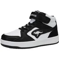 KangaROOS K-CP Hogan EV Sneaker
