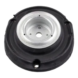 Febi Federbeinlager vorne Peugeot 406 18735