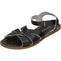 Salt Water ORIGINAL 886 Sandalette Black