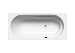 Kaldewei Badewanne VAIO 960, 1700x800x430mm, 234000010001 234000010001