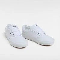 Vans Atwood Sneaker