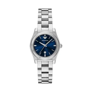 Emporio Armani Damenuhr Holiday 2025 AR11717