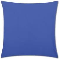Bestlivings Kissenbezüge, (1 Stück), Kissenbezug in versch. Größen und Formen verfügbar, Optik: Satin matt