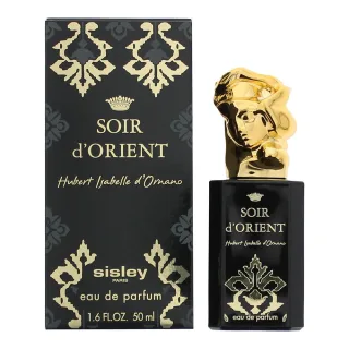 Soir dOrient EdP 50ml
