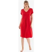 Goldenbay Midikleid Women's Dress Sommer-Kleid Sexy Abendkleid