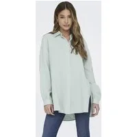 ONLY Funktionsbluse ONLThyra (1-tlg) Plain/ohne Details