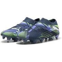 PUMA Future 7 Ultimate Low FG/AG Herren Fussballschuhe Sneaker