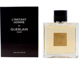 L'Instant Pour Homme Eau De Parfum Spray 100 ml