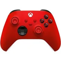 Microsoft Gamepad