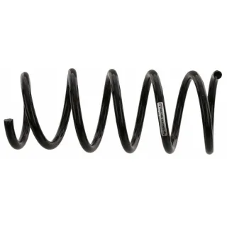 Sachs Feder vorne Dacia Spring