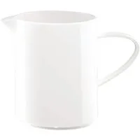ASA SELECTION Milchkännchen à table Milchkännchen M 0,4 l, 0.4 l, Geschirr
