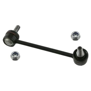 Febi Stabilisator vorne links Isuzu Trooper Opel Frontera
