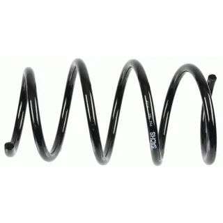 Sachs Feder vorne Renault Twingo 2 993140