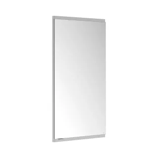 Keuco Royal Modular 2.0 Spiegelschrank, unbel. 80010, 800100051000100 800100051000100