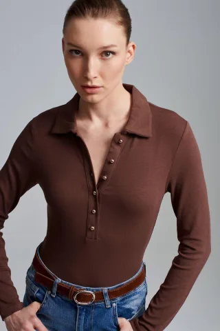 Braun