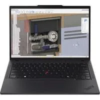 ThinkPad P14s G6 AMD (21QL006JGE), Notebook AMD Ryzen AI 7 PRO 350, AMD Radeon 860M, 32 GB DDR5, 1.017578125 TB (1.017578125 TB SSD), Windows 11 Pro