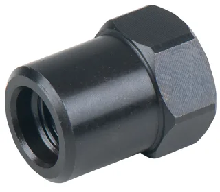 KS Tools Spindel - 515.3063-R038P