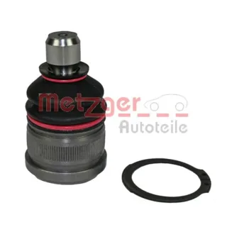Metzger Traggelenk vorne unten Ford Probe Kia Clarus Mazda 323 626 Mpv Premacy
