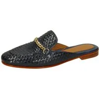 Melvin & Hamilton Scarlett 77 Pantolette