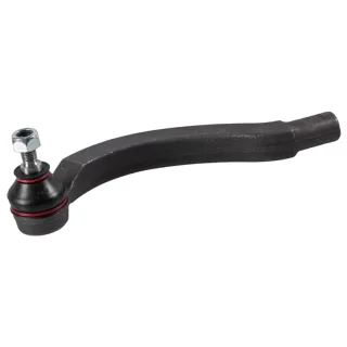 Febi Spurstangenkopf vorne links MG Mg Rover 75