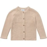 Stellou & friends Strickjacke Stellou and friends Strick-Cardigan Stellou and friends Strick-Cardigan