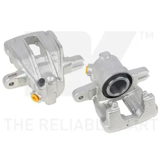 NK Bremssattel vorne rechts 2133192 Smart Cabrio City-Coupe Crossblade Fortwo Roadster