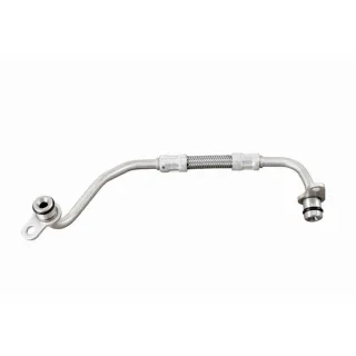 Vaico ?lleitung f?r Turbolader V20-4460 BMW 1er 2er 3er 4er 5er 6er 7er X3 X4 X5 X6