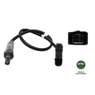 NTK Lambdasonde vor Katalysator Audi Seat Skoda VW 96913