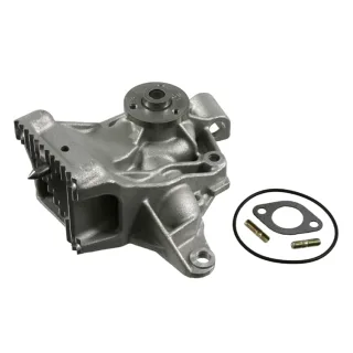 Febi Wasserpumpe + Dichtung Opel Movano Renault Master 2,8