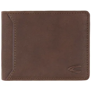 camel active bags - Ocean cognac - Gr. - S