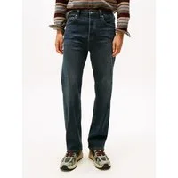 Tommy Jeans Straight-Jeans Otis Regular Straight Straight fit