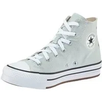 Converse CHUCK TAYLOR ALL STAR EVA LIFT PLAT Sneaker