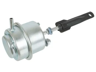 Turbolader Unterdruckdose für Citroen Berlingo C2 C3 C4 C5 Jumpy Picasso Xsara