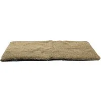 Deerhunter Tierbett Hundebett Retrieve Dog