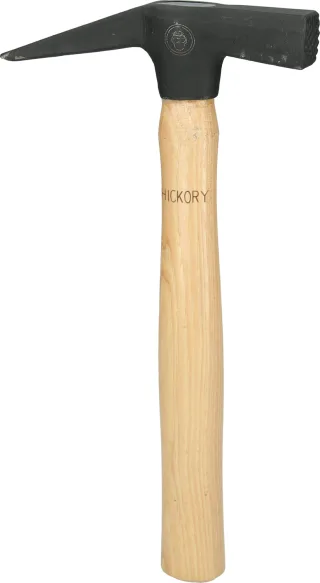 KS Tools Maurerhammer, amerikanische Form - 142.1417