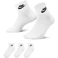 Nike Sportsocken Nike Socken Everyday Essential 3er Pack DX5074