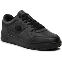 Champion Rd Low Sneaker