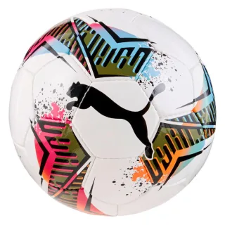 Puma Futsal 2 HS Trainingsball