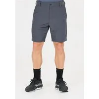 WHISTLER Shorts Barrie Schmucklos