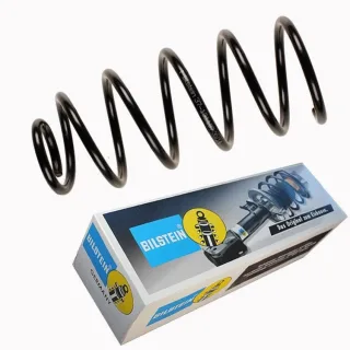 Bilstein Feder B3 vorne verst?rkt Audi A3 Seat Leon Skoda Octavia VW Bora Golf