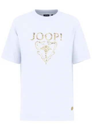JOOP! Womenswear - 58 253JE58Tomma 10012195 open white - Gr. - 38