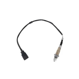 Valeo Lambdasonde nach Katalysator Audi Seat Skoda VW 368078