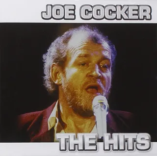 The Hits