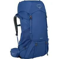 Rook 65 , Rucksack blau, 65 Liter / One Size