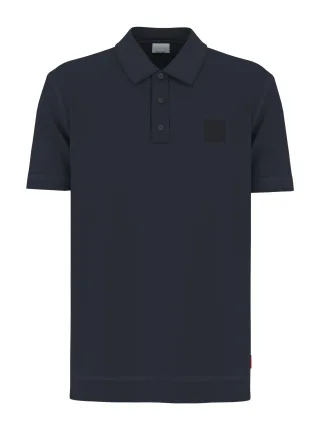 JOOP! JEANS - JJJ-Pilikea 10100716 Blau - Gr. - L