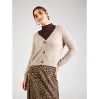 ONLY Strickjacke ONLZoey (1-tlg) Plain/ohne Details