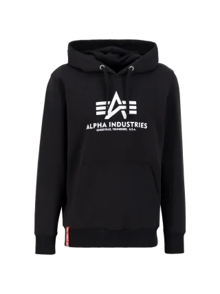 Alpha Industries Kapuzenpullover
