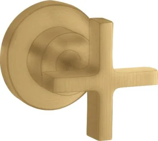 Hansgrohe Unterputzventil Axor Citterio 39965250