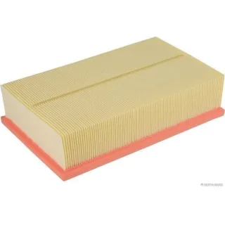 Jakoparts Luftfilter Audi CUPRA Seat Skoda VW J1320828