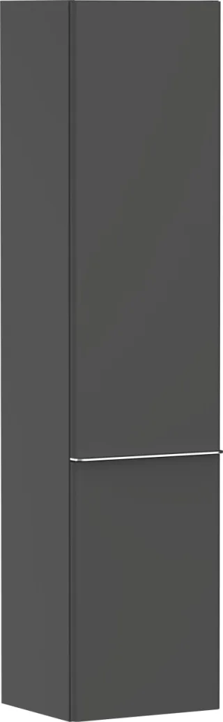 Hansgrohe Hochschrank Xelu Q 54136000